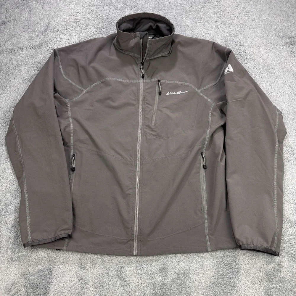 Eddie Bauer eddie bauer